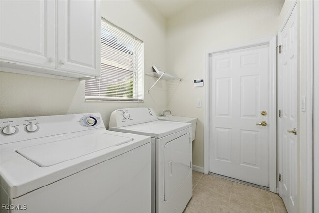 Building Photo - 12863 Brynwood Preserve Ln