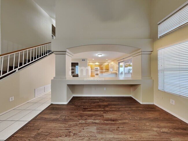 Building Photo - 293 N Slate St