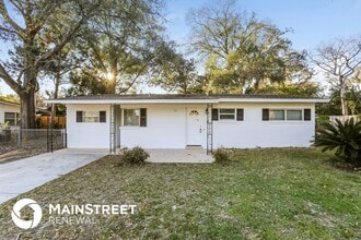 Building Photo - 112 Highland Dr