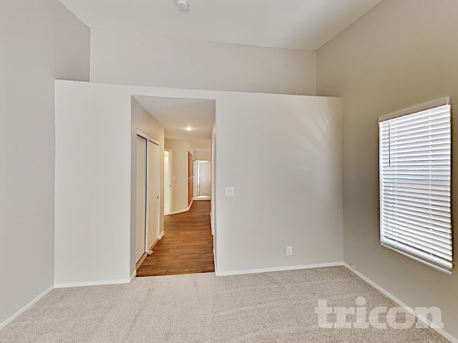 Building Photo - 6619 Clover Wood Ln