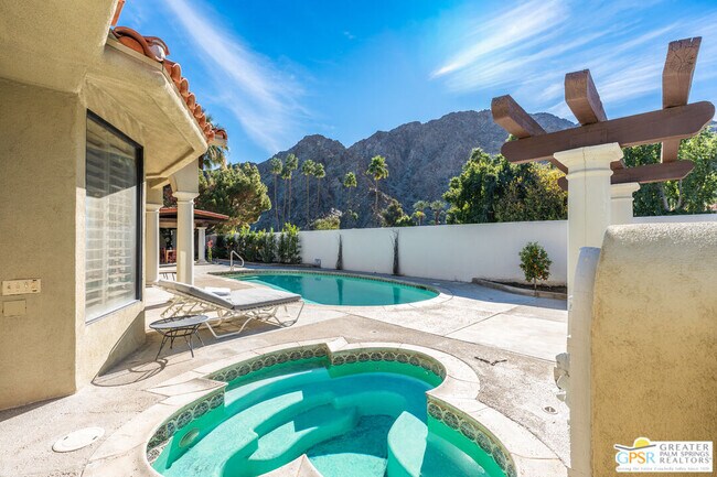 Building Photo - 77321 Sioux Dr