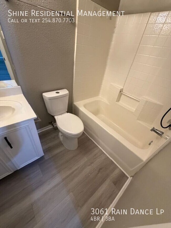 Building Photo - 3061 Rain Dance Loop