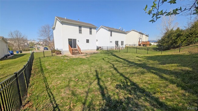 Building Photo - 247 New Richmond Dr