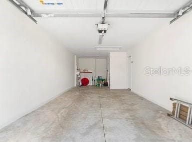 Building Photo - 3433 Possehl Pl