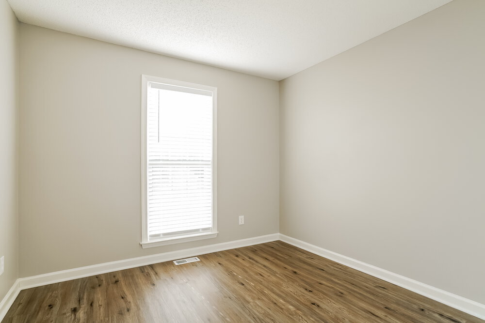 Building Photo - 203 Zircon Ln