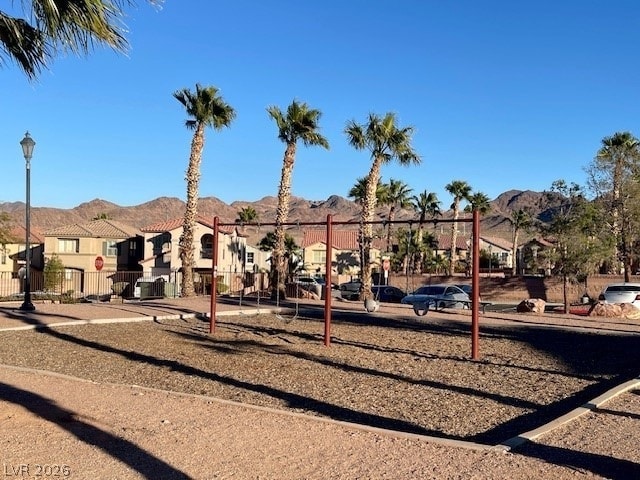 Building Photo - 1135 Paradise Vista Dr