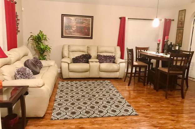 Building Photo - 4286 Shadow Creek Cir