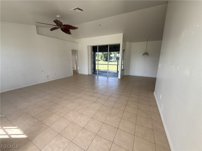 Building Photo - 809 Sea Urchin Cir