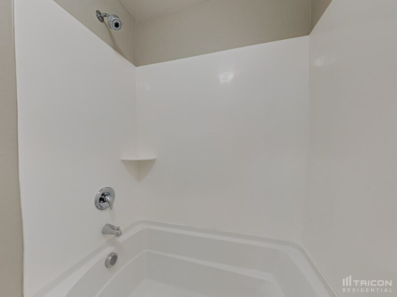 Building Photo - 12562 W Mazatzal Dr