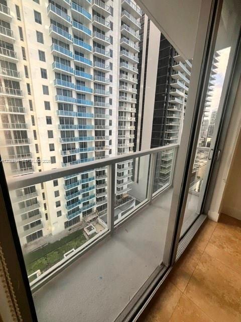 Building Photo - 1050 Brickell Ave
