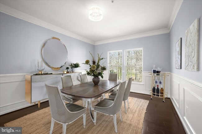 Building Photo - 8314 Sunnybrook Ct