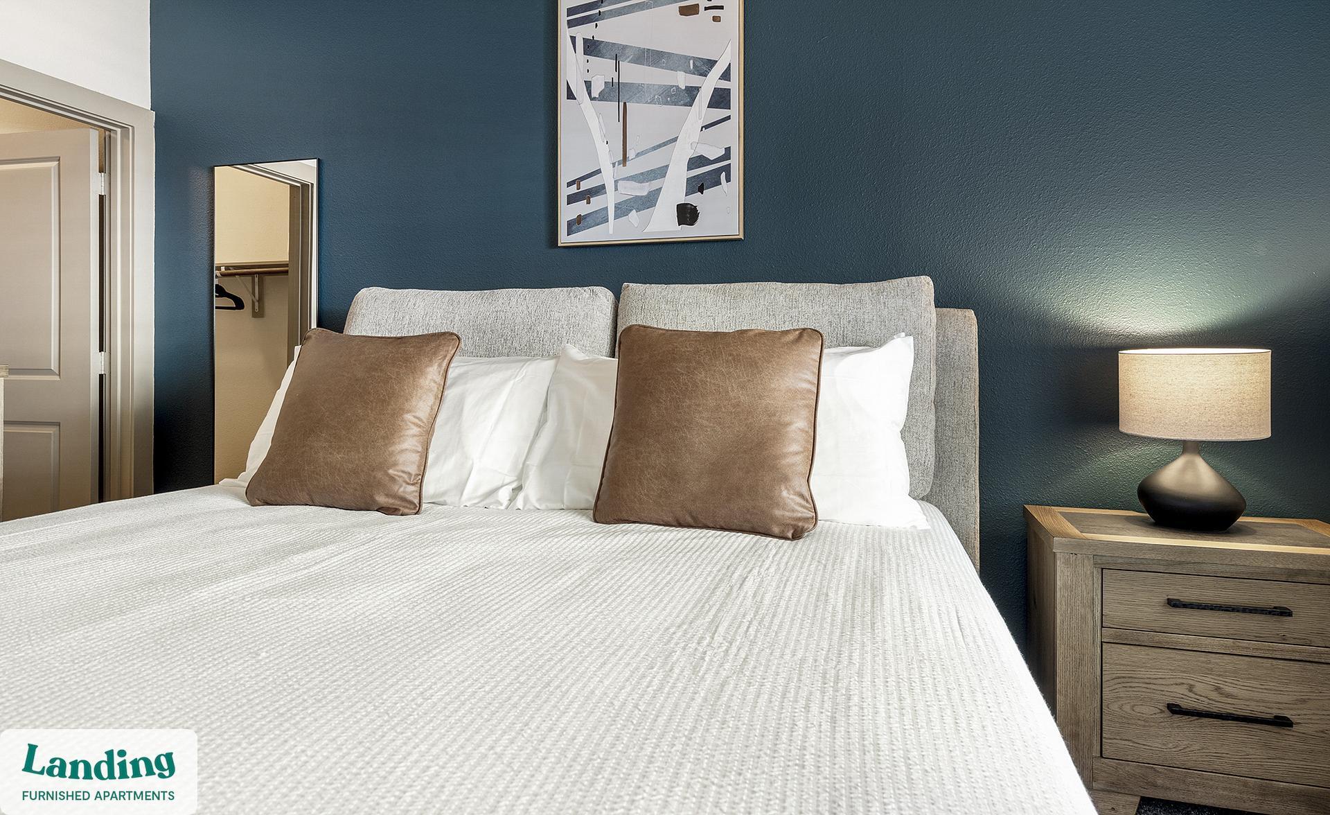 Building Photo - 2056 Sundance Parkway