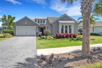 Building Photo - 6007 Barthelemy Ave