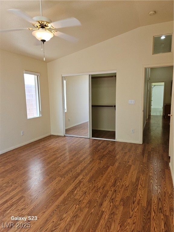 Building Photo - 916 Autumn Royal Ln