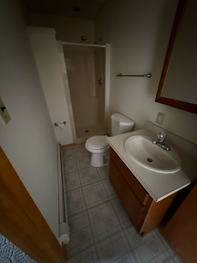 Building Photo - 54 S Broad St