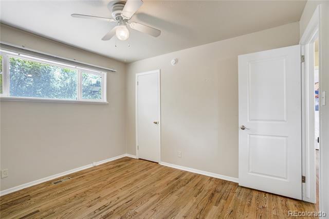 Building Photo - 257 Sherri Dr