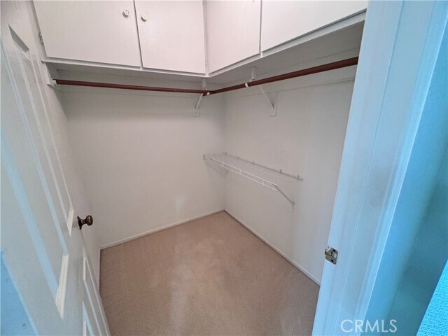 Building Photo - 21605 Bluebell Ct