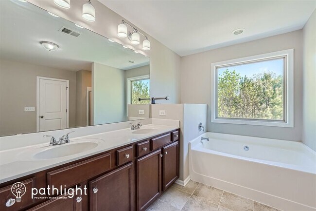 Building Photo - 3393 Orono Dr, Duluth, GA, 30096