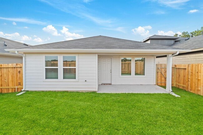 Building Photo - 1011 Vilana Ridge Ln