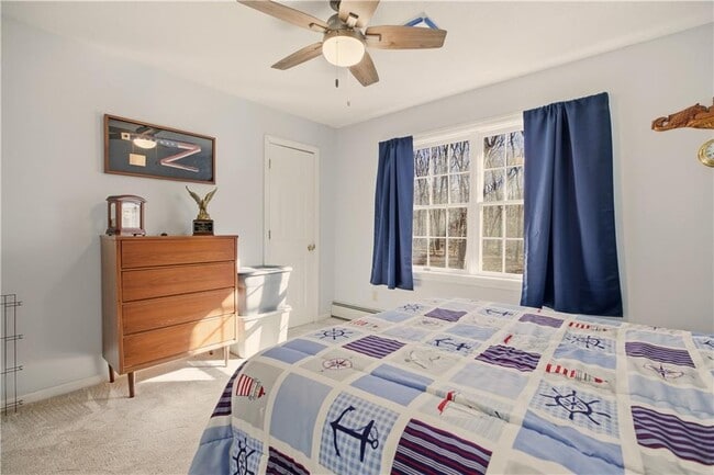 Building Photo - 141 Laurel Ridge Ln