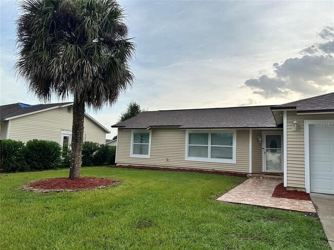 Building Photo - 2454 Oak Hollow Dr