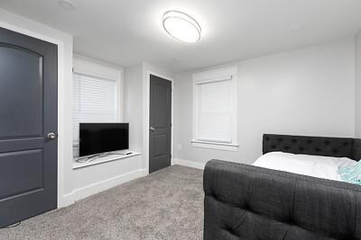 Building Photo - 4524 Virginia Avenue