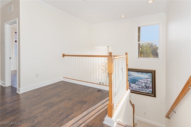 Building Photo - 13874 Sorano Ct