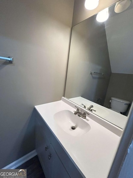 Building Photo - 1008 Prestwyck Ct