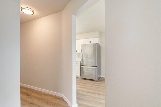 Building Photo - 7334 Grenola Way