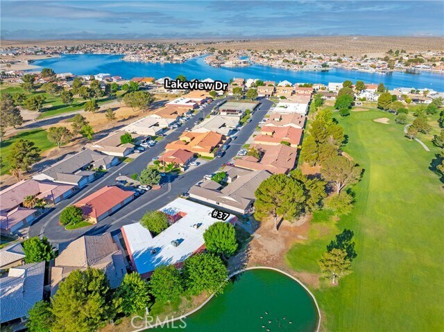 Building Photo - 27535 Lakeview Dr