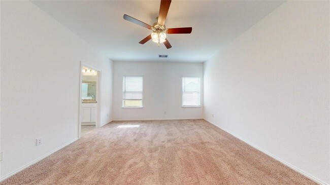 Building Photo - 7918 Chukka Dr