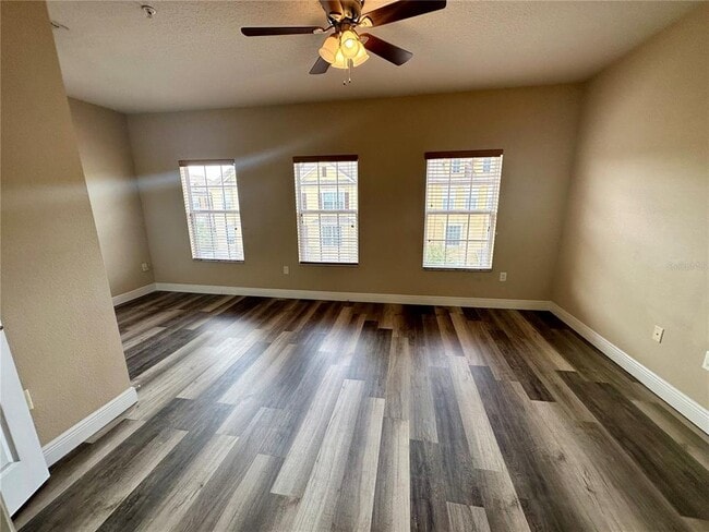 Building Photo - 603 Pensacola Ln