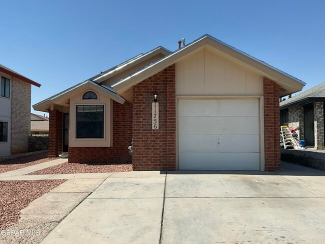 Primary Photo - 11756 Royal Banner Ln