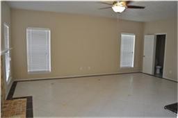 Building Photo - 1230 Bluestone Dr