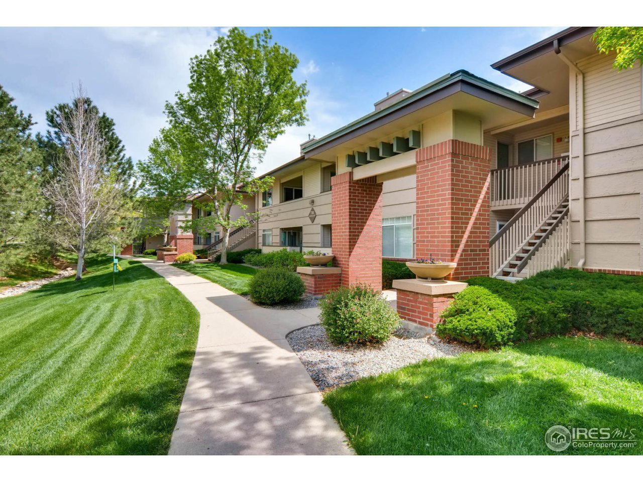 Building Photo - 730 Copper Ln