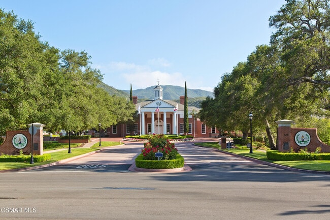 Building Photo - 2485 Waldemar St