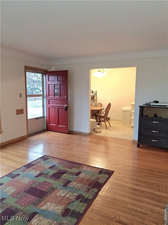 Building Photo - 2903 Center Dr