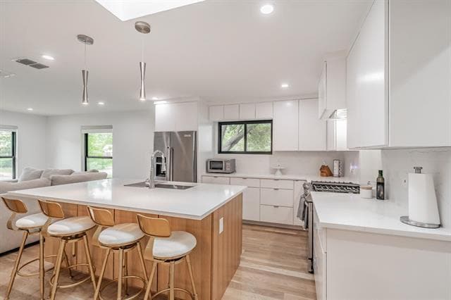 Building Photo - 3641 Timberview Rd