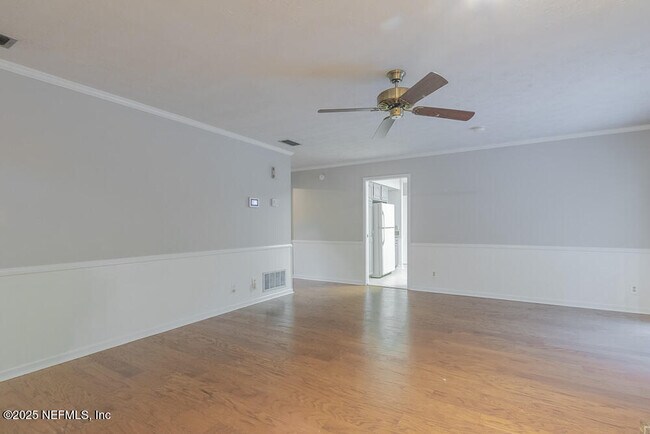 Building Photo - 5430 Woodwind Terrace