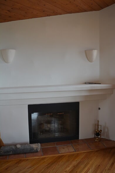 Building Photo - 32415 Aqua Vista Dr