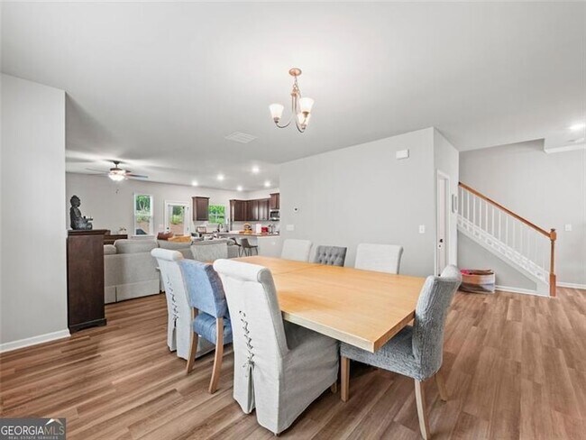 Building Photo - 4934 Hillstone Dr
