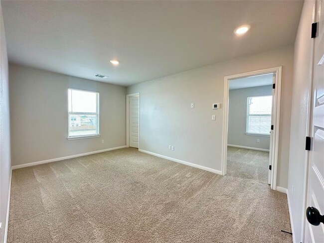 Building Photo - 149 Gullivers Dr