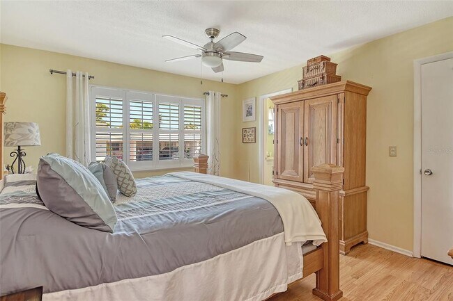 Building Photo - 2308 Waterbluff Pl