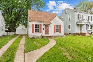 Building Photo - 1502 Schuyler Rd