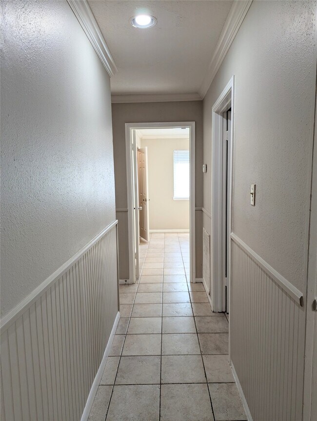 Building Photo - 13623 Bonilla Ln