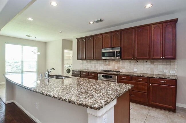 Building Photo - 5506 Plumero Meadow Dr
