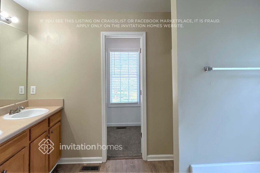 Building Photo - 158 Georgias Ln