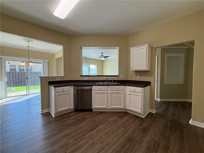 Building Photo - 1631 Gardner Park Ct