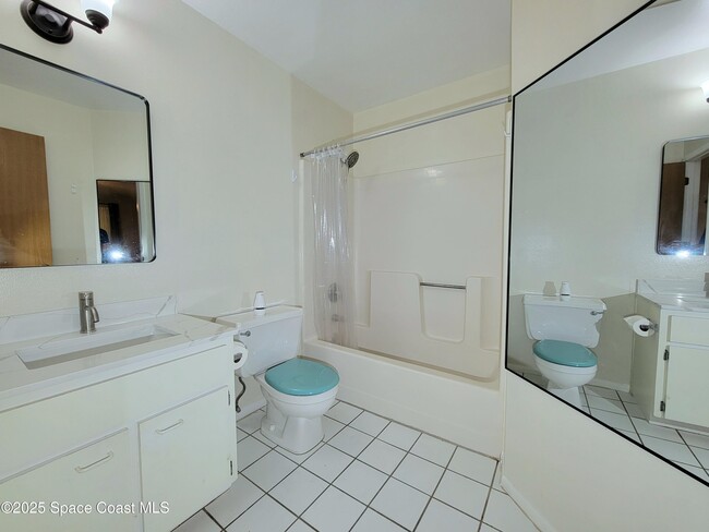 Building Photo - 5120 Volusia Ave