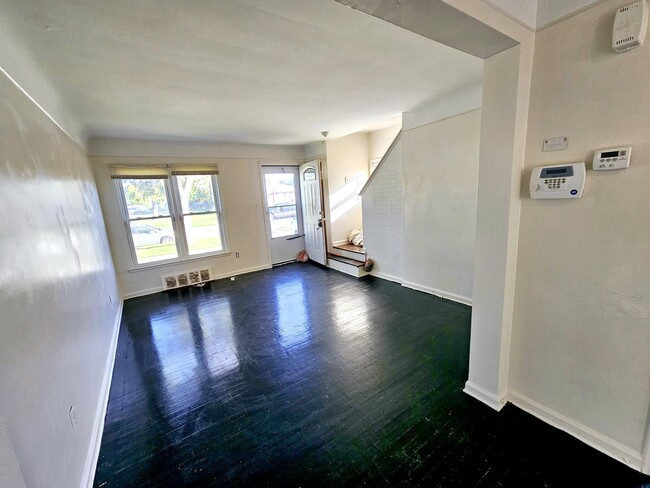 Building Photo - 11314 Greiner St